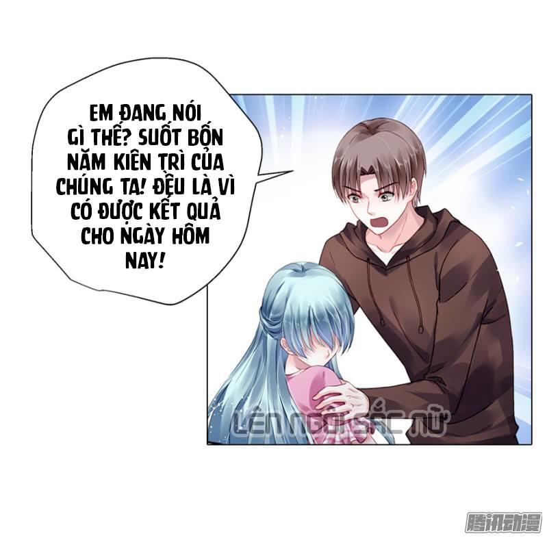 Thanh Xuân Bị Lãng Quên Chapter 2 - 29