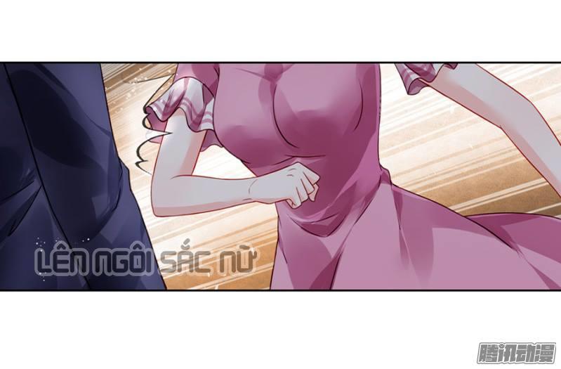 Thanh Xuân Bị Lãng Quên Chapter 2 - 32