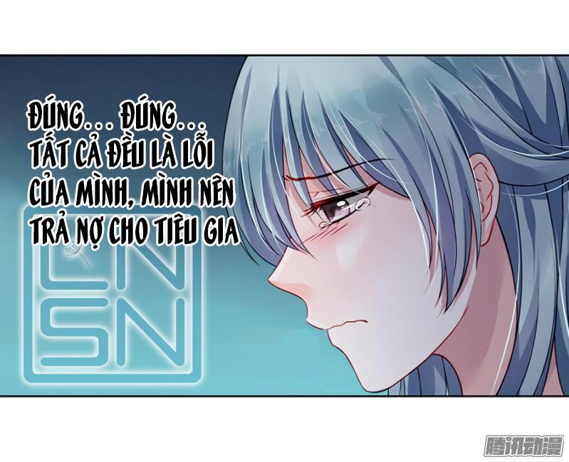 Thanh Xuân Bị Lãng Quên Chapter 2 - 7