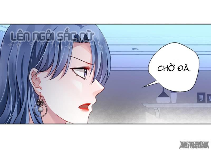 Thanh Xuân Bị Lãng Quên Chapter 2 - 9