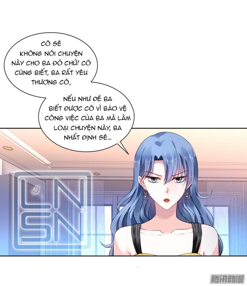 Thanh Xuân Bị Lãng Quên Chapter 2 - 10