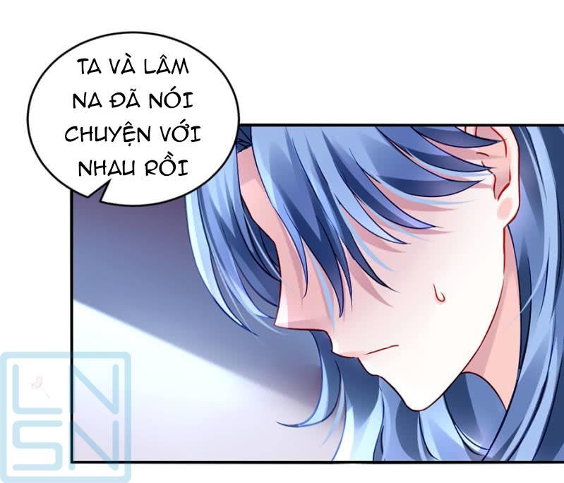 Thanh Xuân Bị Lãng Quên Chapter 20 - 19