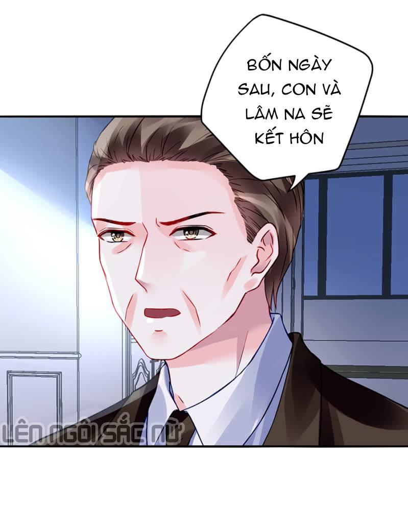 Thanh Xuân Bị Lãng Quên Chapter 20 - 20