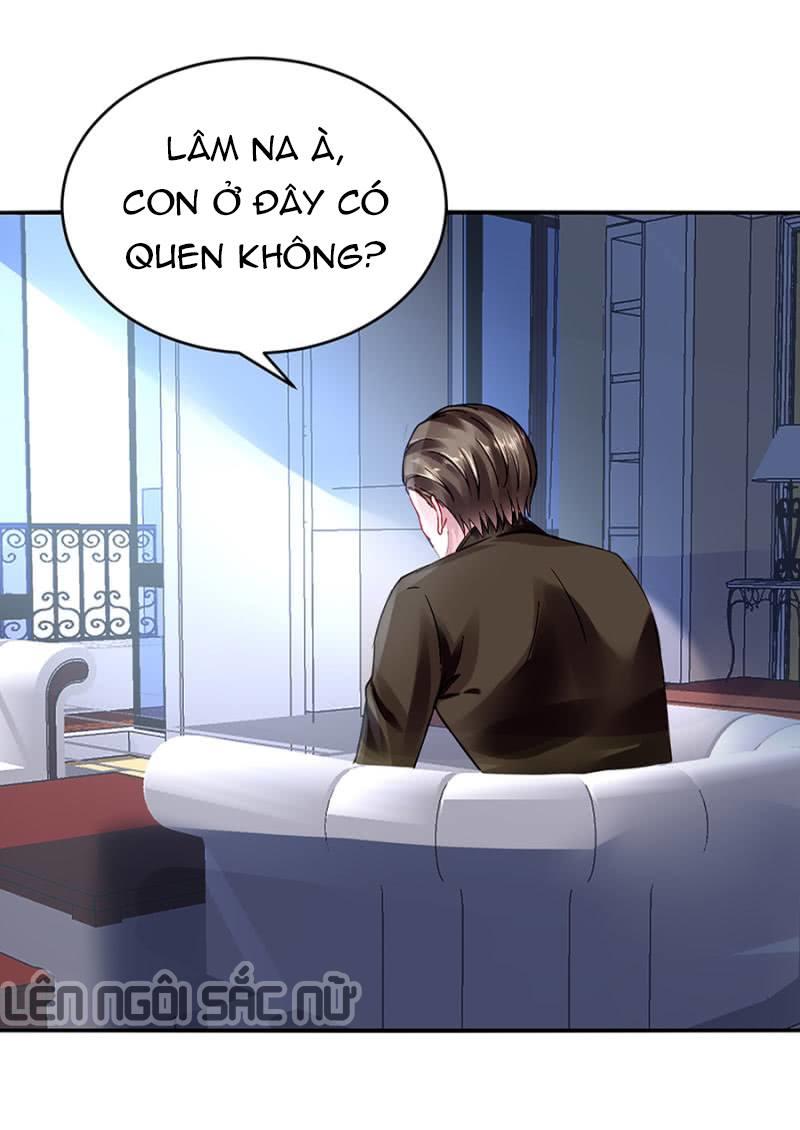 Thanh Xuân Bị Lãng Quên Chapter 20 - 3