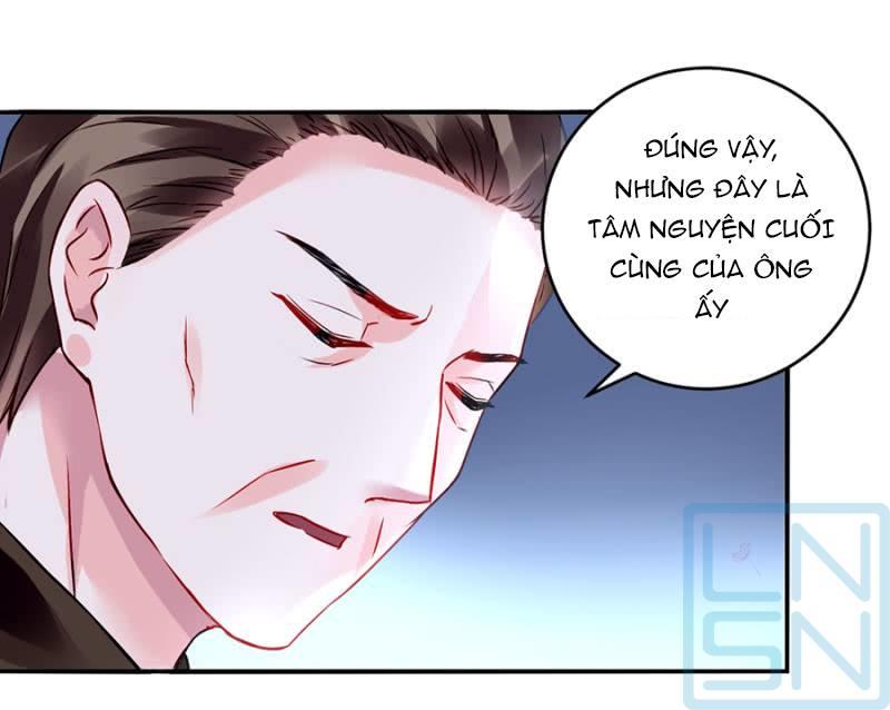Thanh Xuân Bị Lãng Quên Chapter 20 - 23