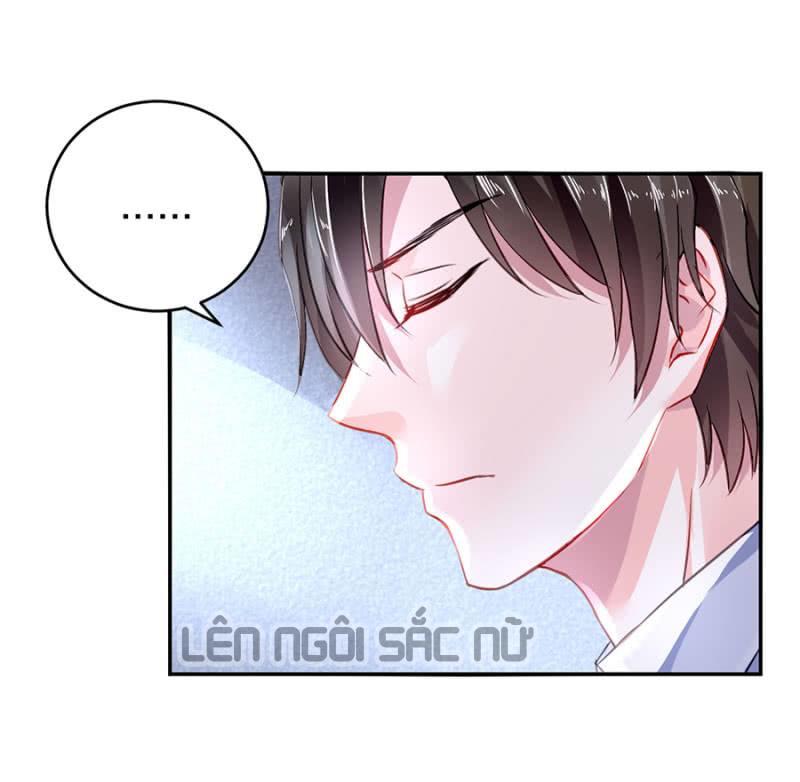 Thanh Xuân Bị Lãng Quên Chapter 20 - 25