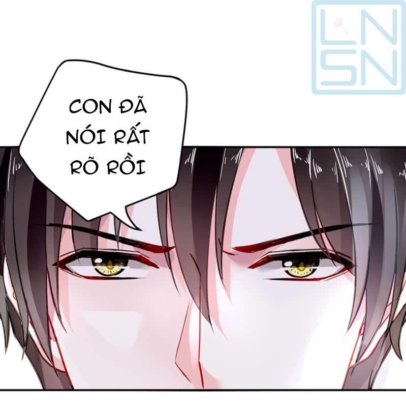 Thanh Xuân Bị Lãng Quên Chapter 20 - 27