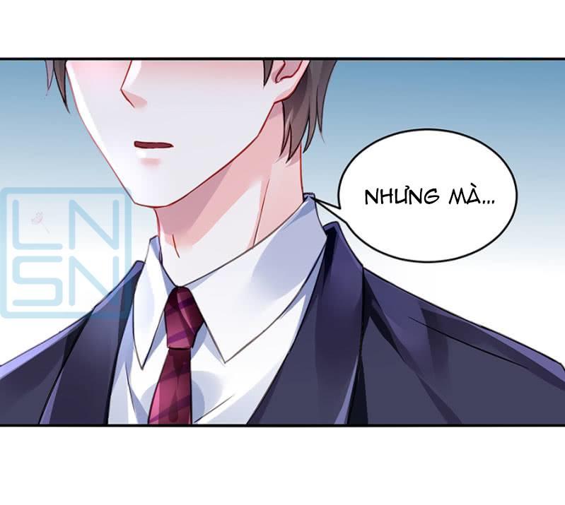Thanh Xuân Bị Lãng Quên Chapter 20 - 29