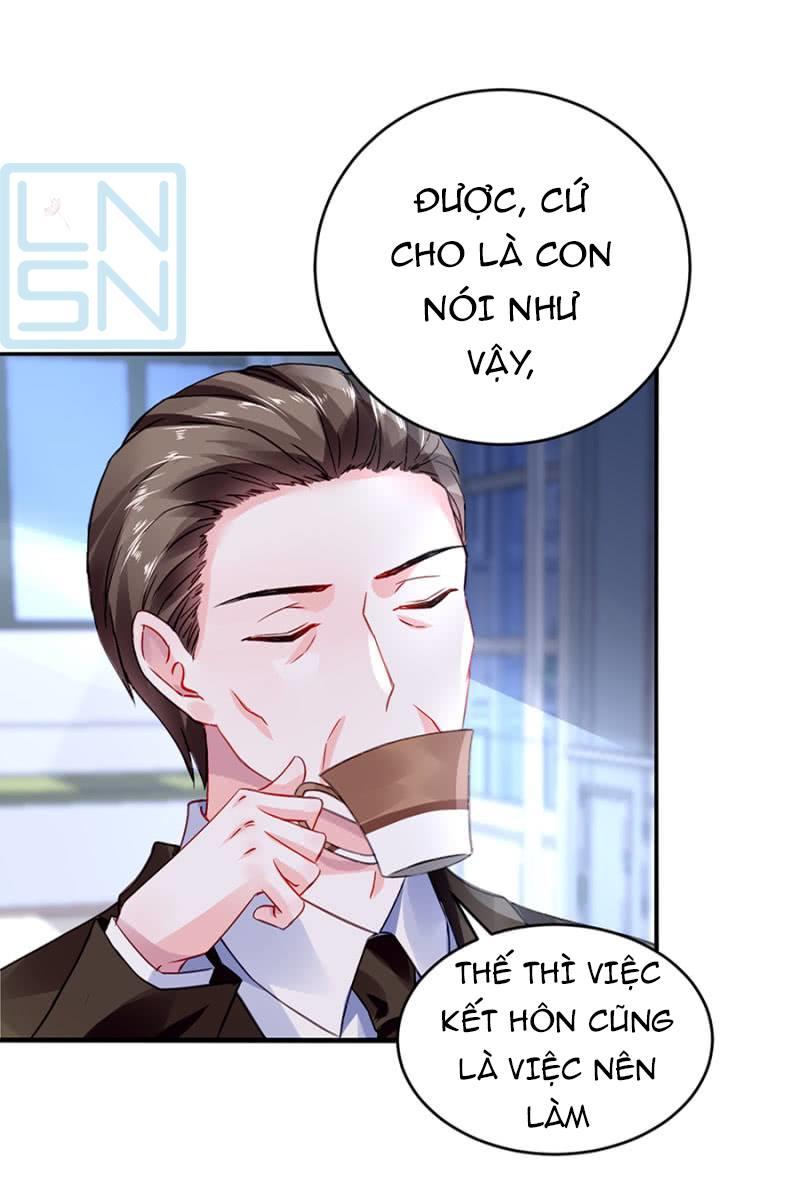 Thanh Xuân Bị Lãng Quên Chapter 20 - 30