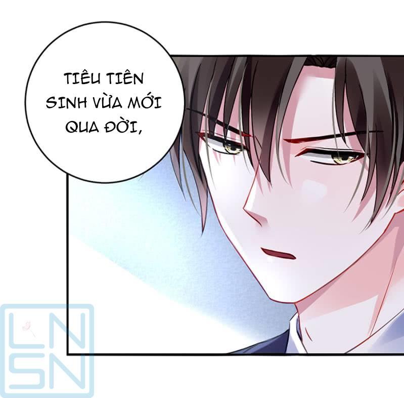 Thanh Xuân Bị Lãng Quên Chapter 20 - 32