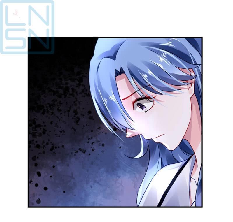 Thanh Xuân Bị Lãng Quên Chapter 20 - 34