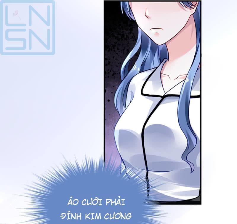Thanh Xuân Bị Lãng Quên Chapter 20 - 40