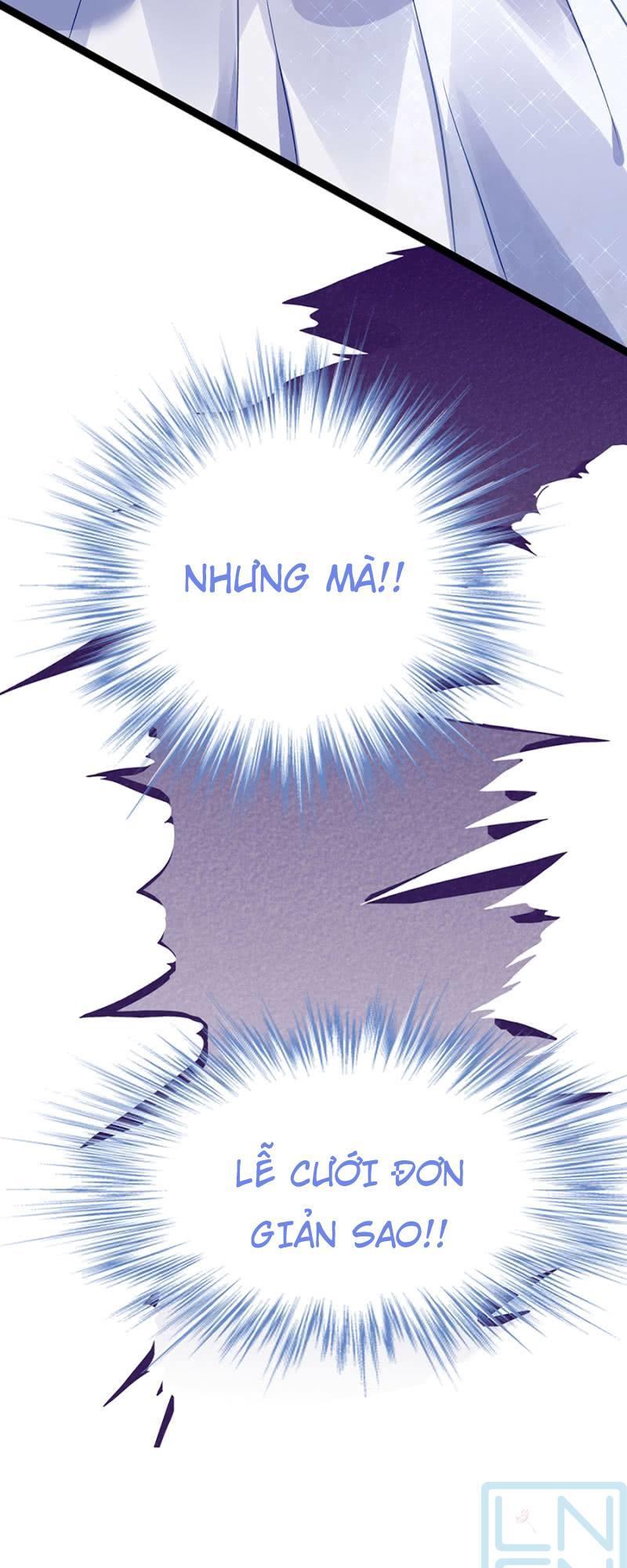 Thanh Xuân Bị Lãng Quên Chapter 20 - 43