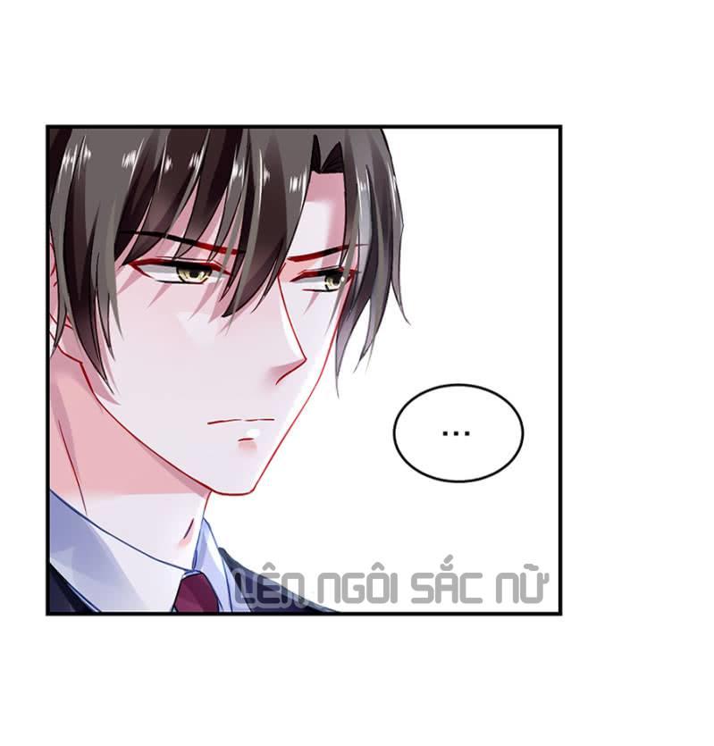 Thanh Xuân Bị Lãng Quên Chapter 20 - 47