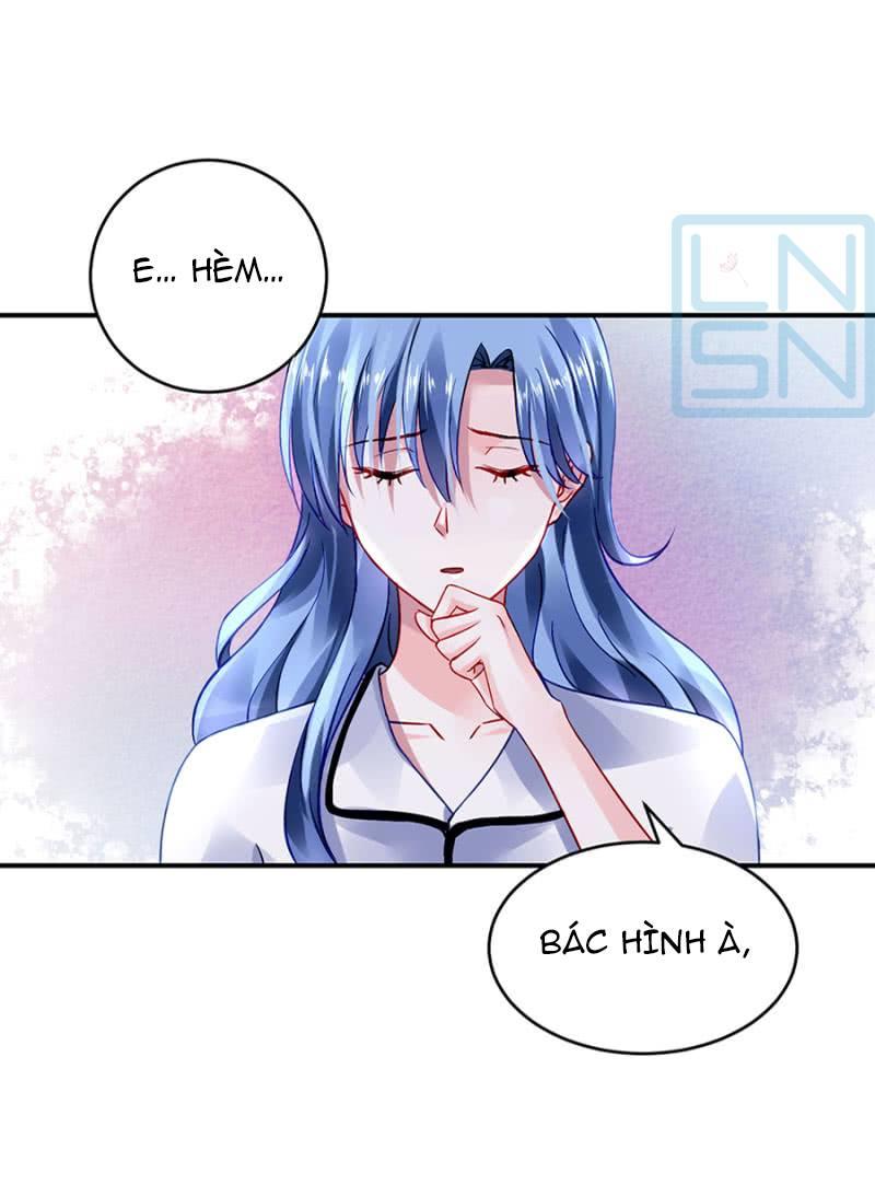 Thanh Xuân Bị Lãng Quên Chapter 20 - 48