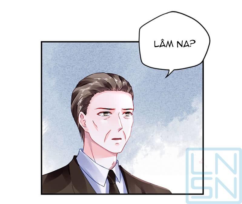 Thanh Xuân Bị Lãng Quên Chapter 20 - 52