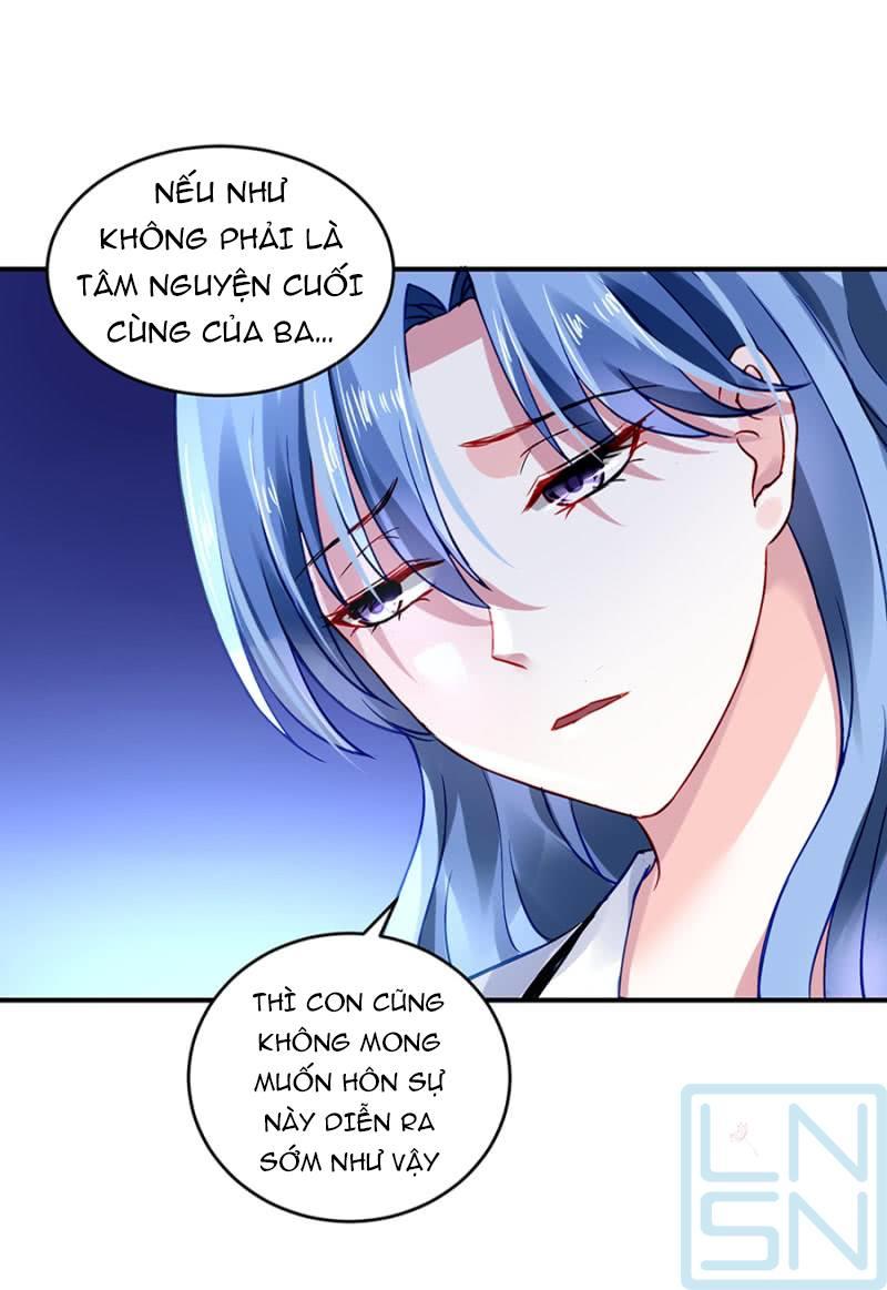 Thanh Xuân Bị Lãng Quên Chapter 20 - 54