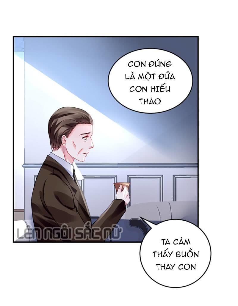 Thanh Xuân Bị Lãng Quên Chapter 20 - 57
