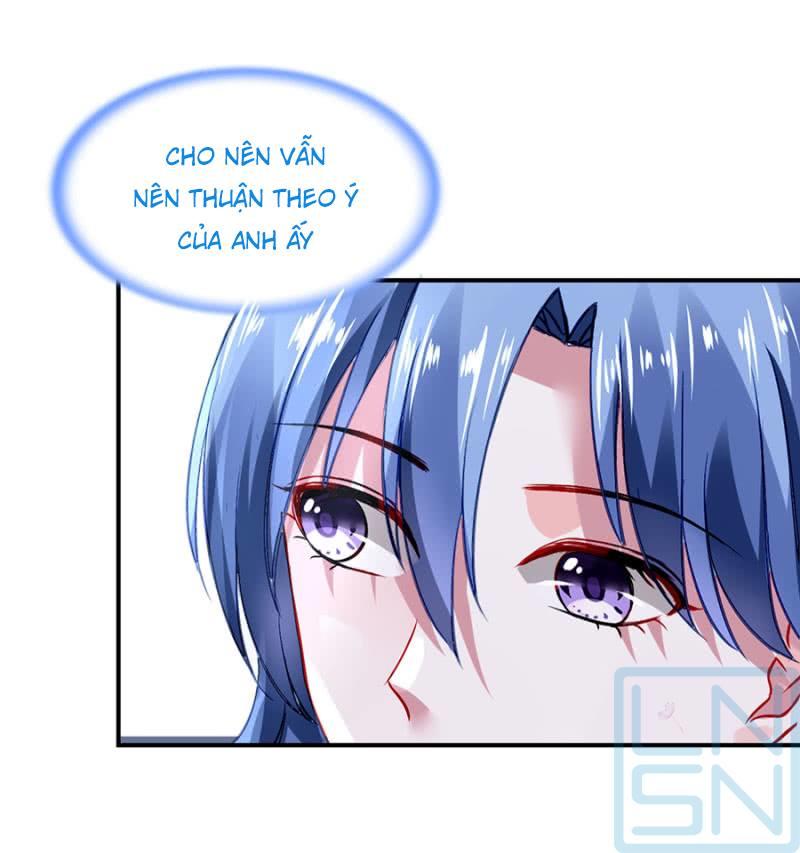 Thanh Xuân Bị Lãng Quên Chapter 20 - 61