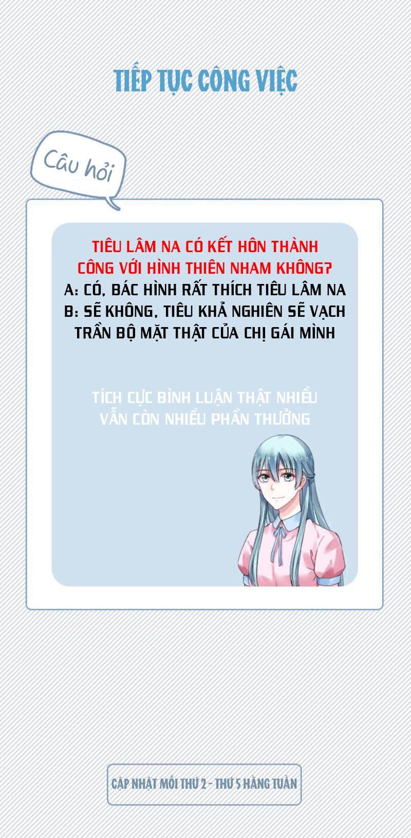 Thanh Xuân Bị Lãng Quên Chapter 20 - 64
