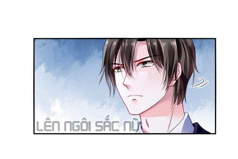 Thanh Xuân Bị Lãng Quên Chapter 20 - 8
