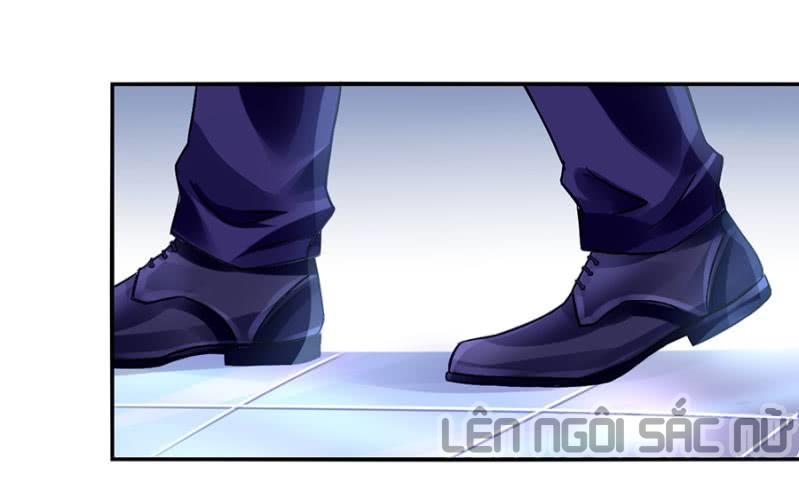 Thanh Xuân Bị Lãng Quên Chapter 20 - 10