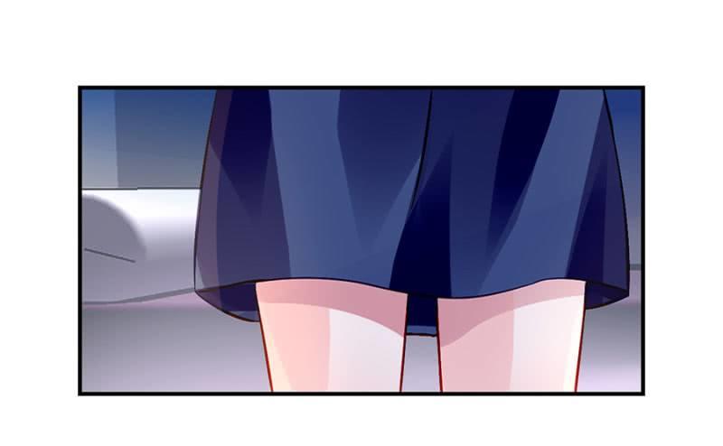 Thanh Xuân Bị Lãng Quên Chapter 21 - 11