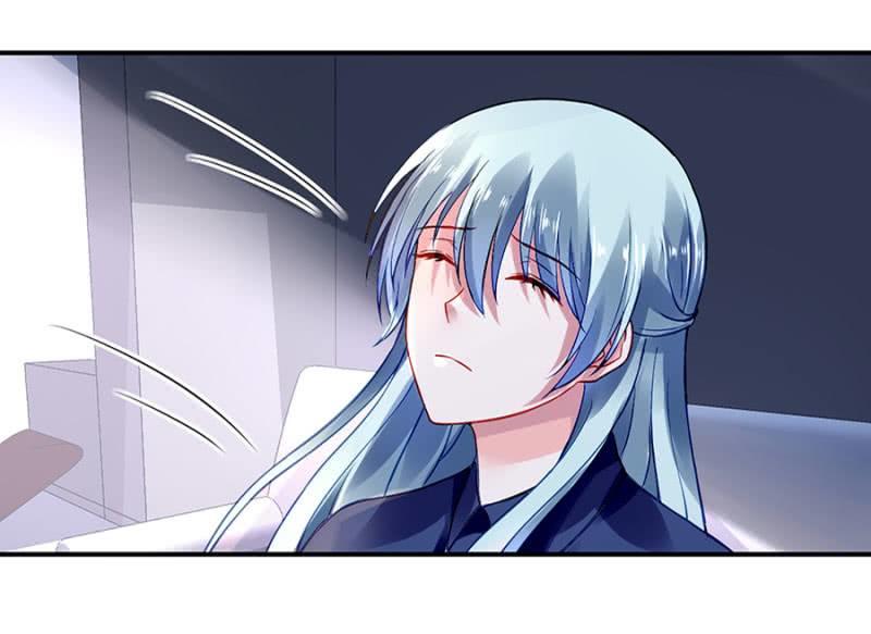 Thanh Xuân Bị Lãng Quên Chapter 21 - 12