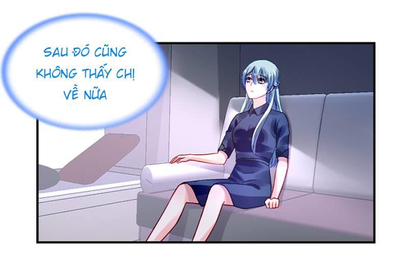 Thanh Xuân Bị Lãng Quên Chapter 21 - 13