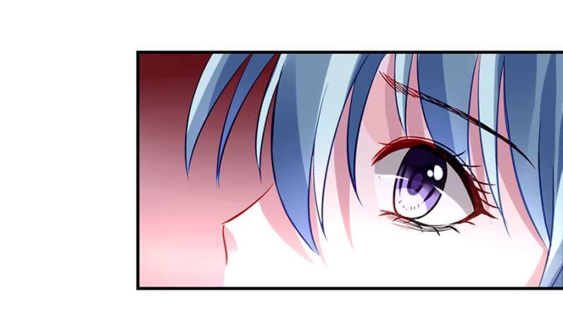 Thanh Xuân Bị Lãng Quên Chapter 21 - 14