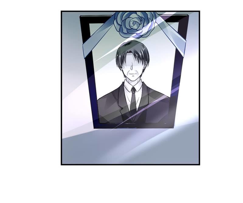 Thanh Xuân Bị Lãng Quên Chapter 21 - 15