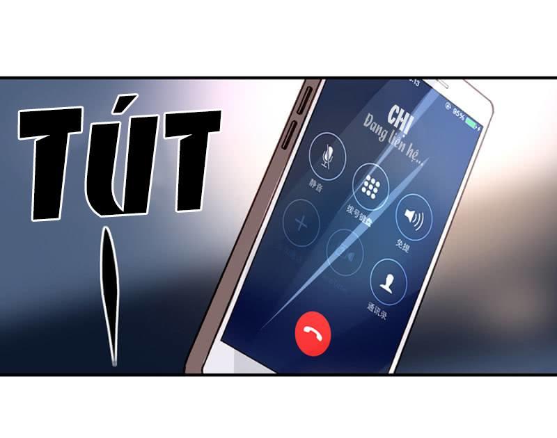 Thanh Xuân Bị Lãng Quên Chapter 21 - 17