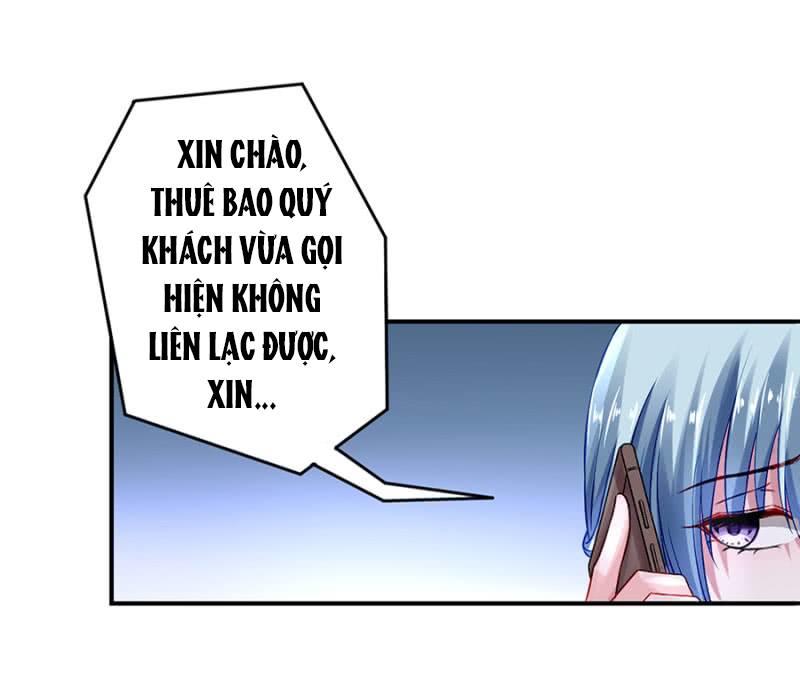 Thanh Xuân Bị Lãng Quên Chapter 21 - 18