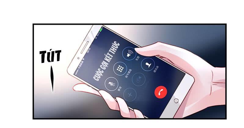 Thanh Xuân Bị Lãng Quên Chapter 21 - 19