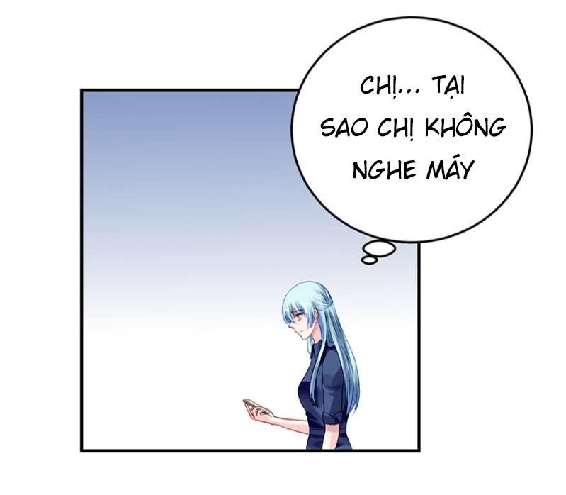 Thanh Xuân Bị Lãng Quên Chapter 21 - 20