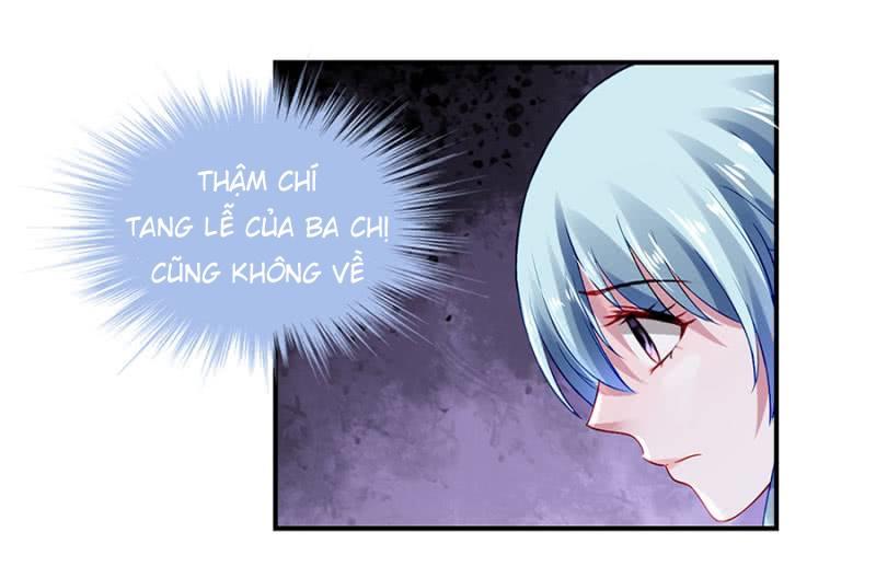 Thanh Xuân Bị Lãng Quên Chapter 21 - 21