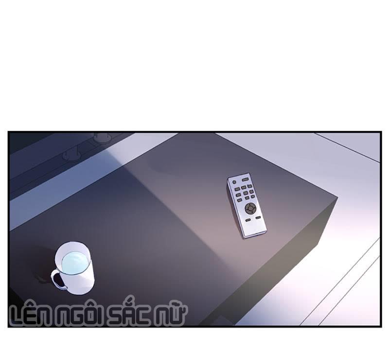 Thanh Xuân Bị Lãng Quên Chapter 21 - 24