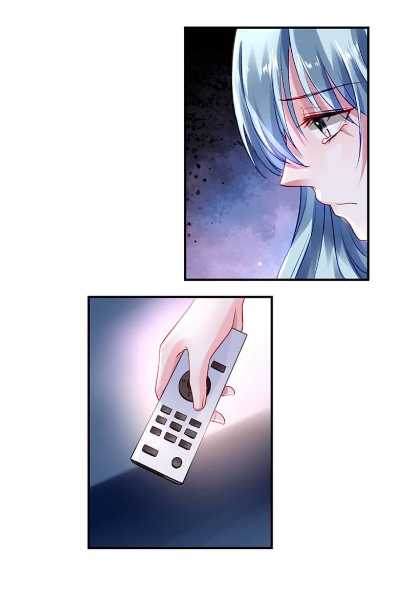 Thanh Xuân Bị Lãng Quên Chapter 21 - 25