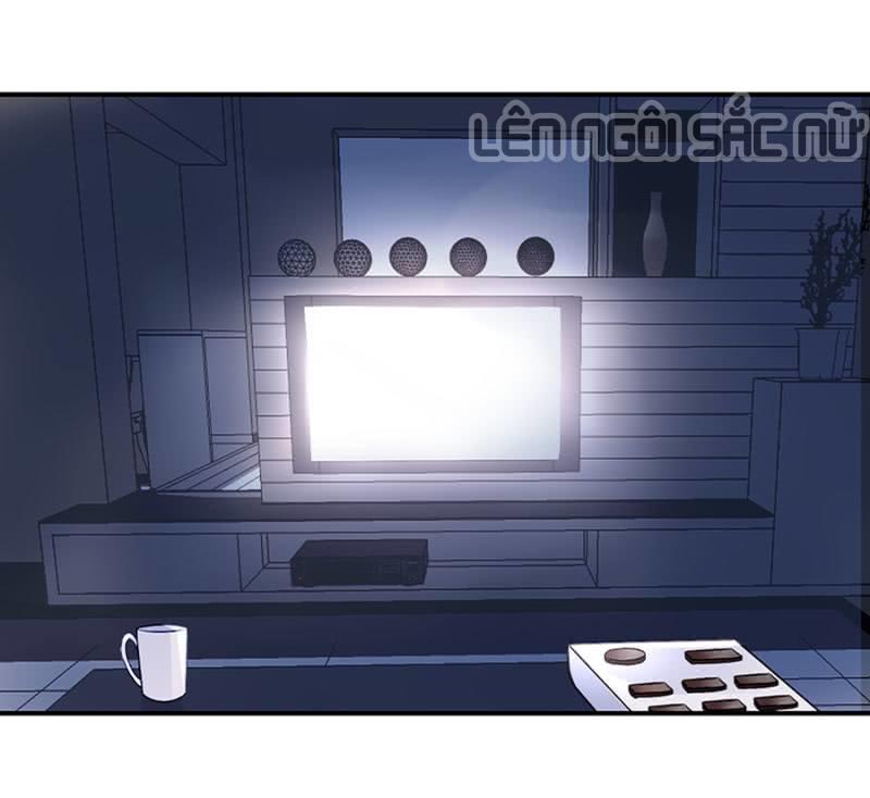 Thanh Xuân Bị Lãng Quên Chapter 21 - 26