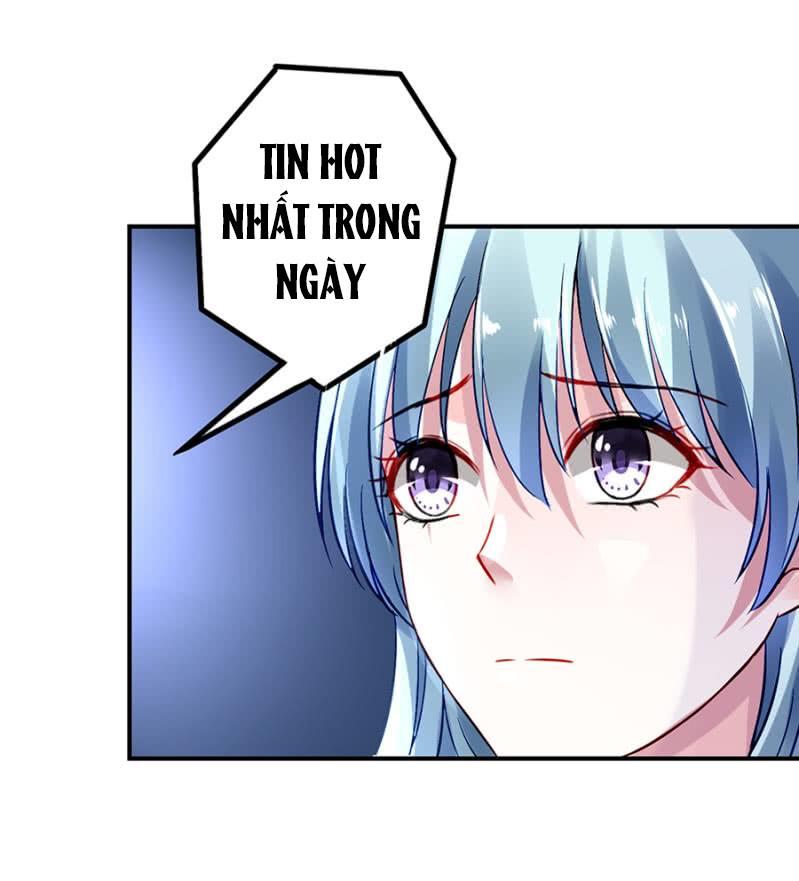 Thanh Xuân Bị Lãng Quên Chapter 21 - 27