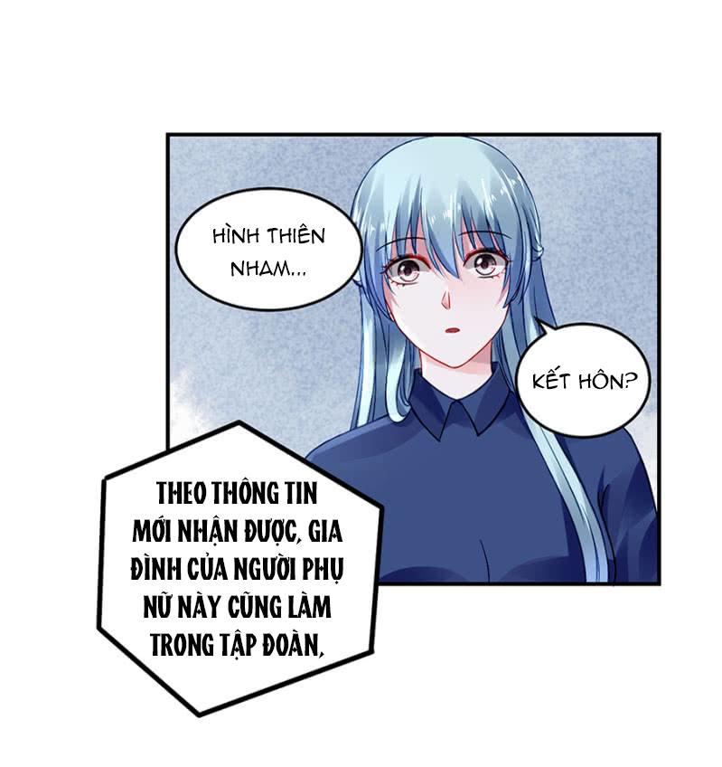 Thanh Xuân Bị Lãng Quên Chapter 21 - 29