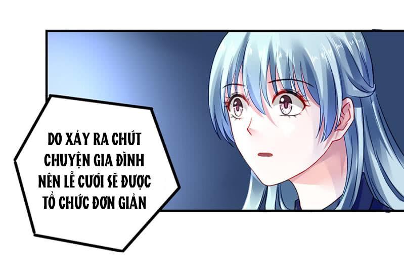 Thanh Xuân Bị Lãng Quên Chapter 21 - 30