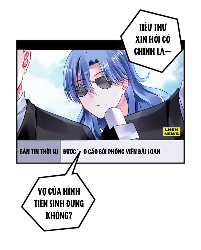 Thanh Xuân Bị Lãng Quên Chapter 21 - 33