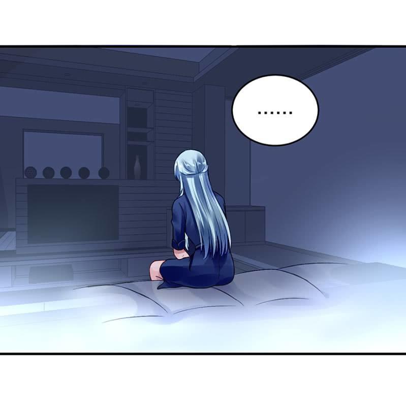 Thanh Xuân Bị Lãng Quên Chapter 21 - 35