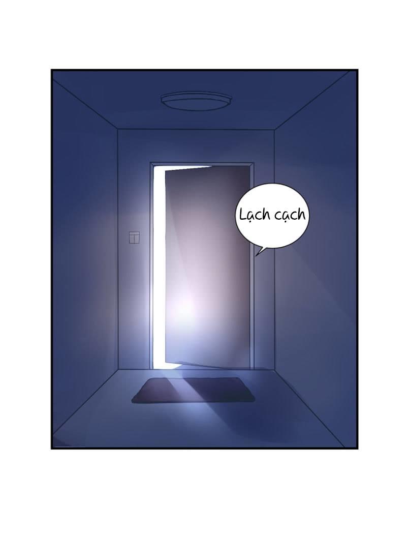 Thanh Xuân Bị Lãng Quên Chapter 21 - 36