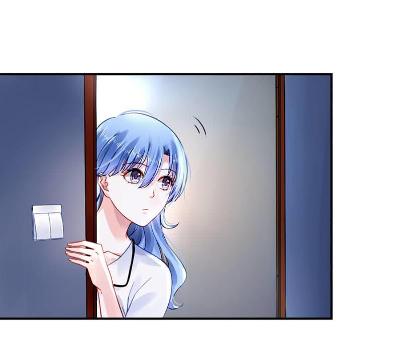 Thanh Xuân Bị Lãng Quên Chapter 21 - 37