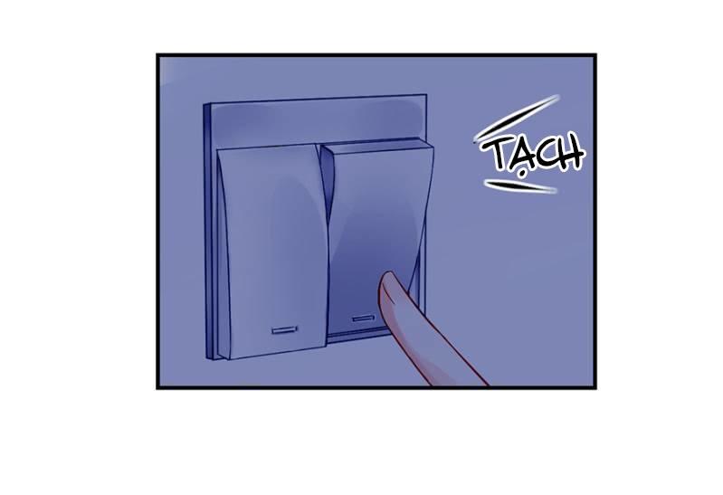 Thanh Xuân Bị Lãng Quên Chapter 21 - 38