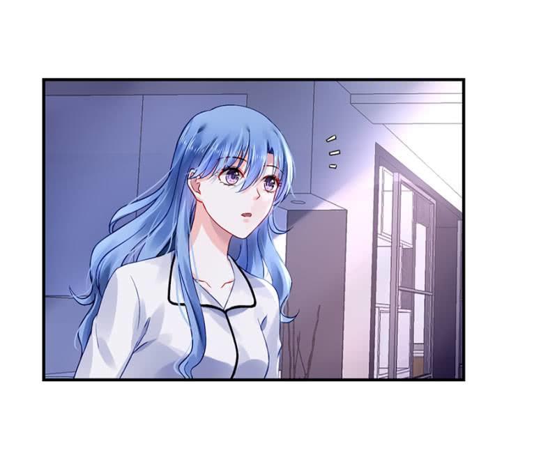 Thanh Xuân Bị Lãng Quên Chapter 21 - 39