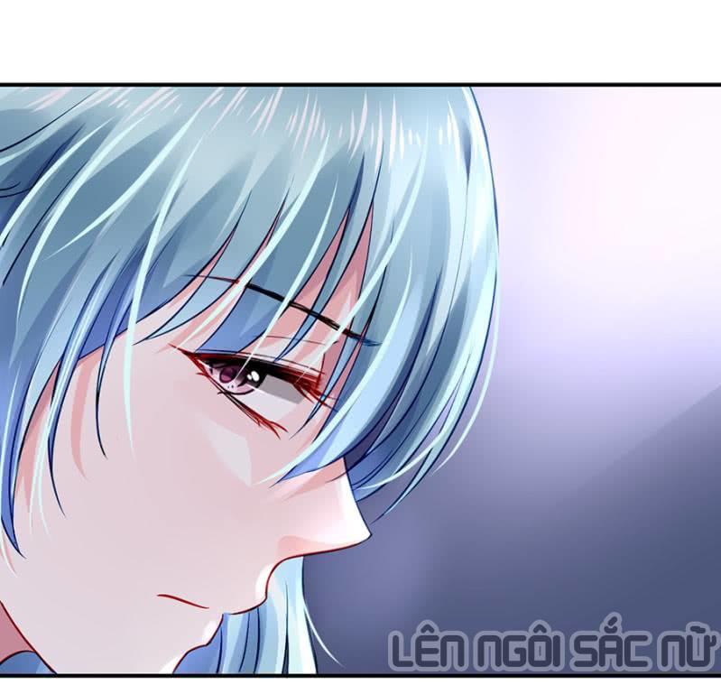 Thanh Xuân Bị Lãng Quên Chapter 21 - 40