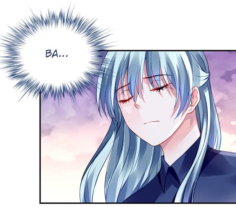 Thanh Xuân Bị Lãng Quên Chapter 21 - 5